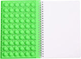 Bubble Pop It - Notebooks