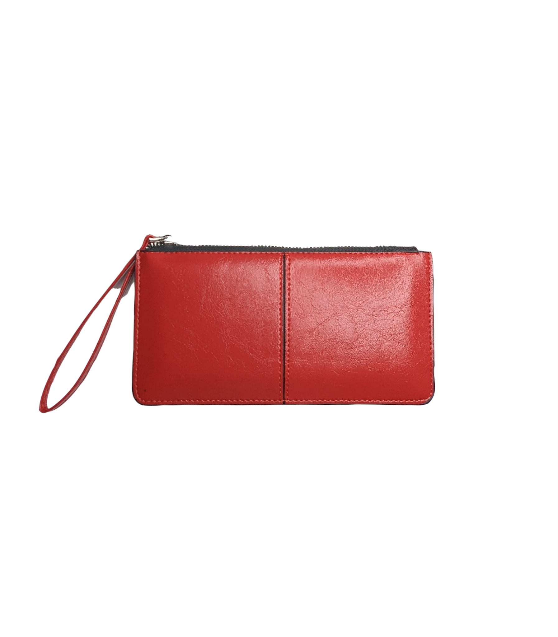 Keep it simply chic! Featuring Kacia wallet. Check out our Wallets